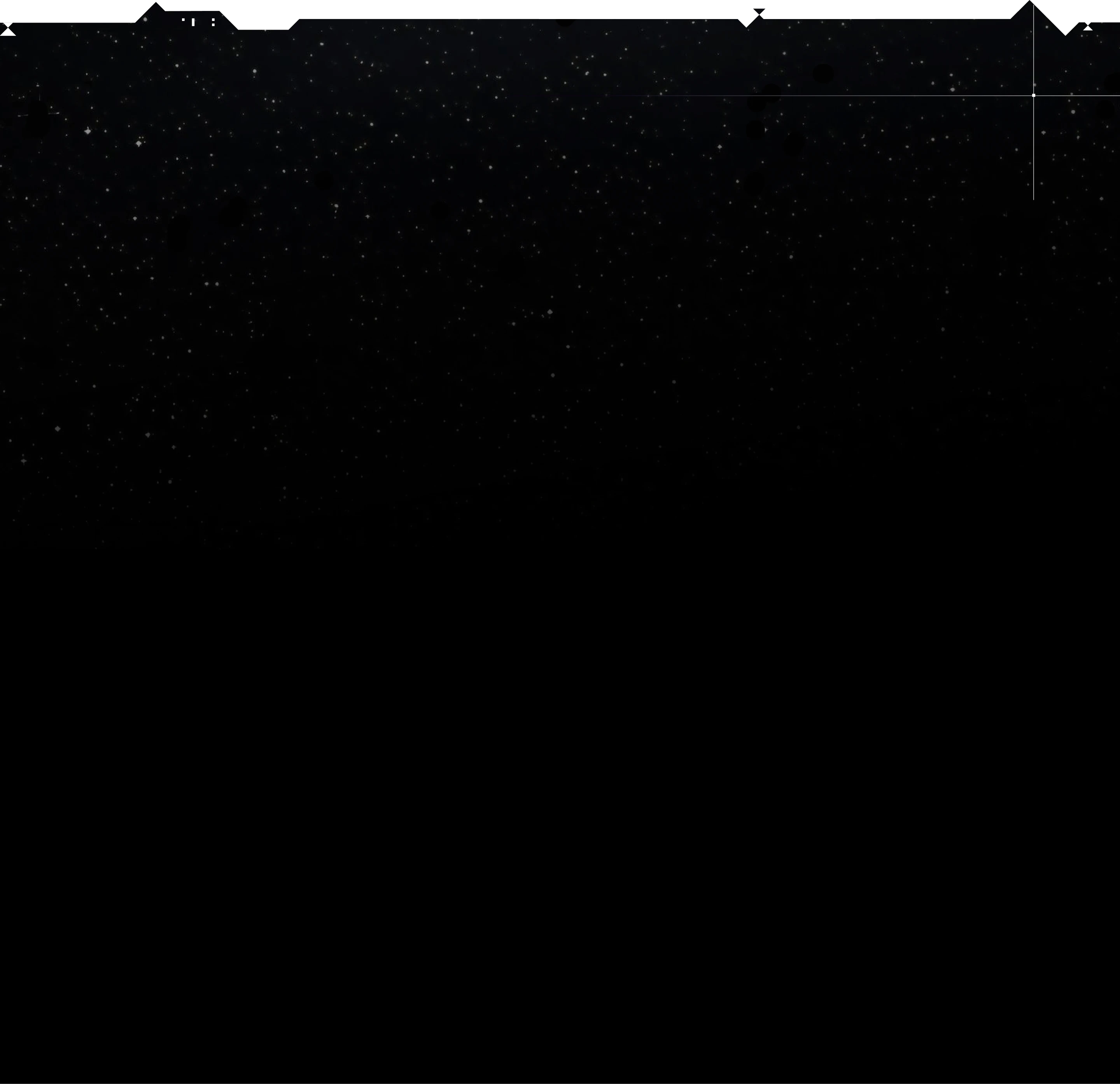 BG